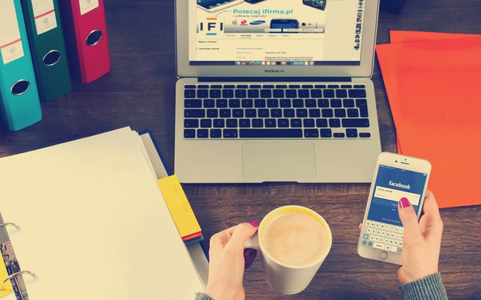 Email marketing: le basi