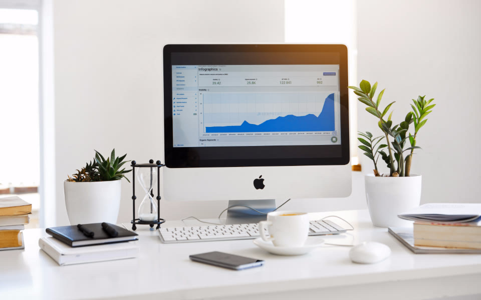 Controllo di gestione per piccole imprese